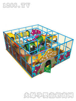 ��(l��)�⺢�Ә�(l��)�@