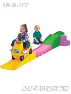 ���܉������