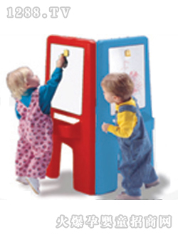 ����p�ˌ���(hu��)��