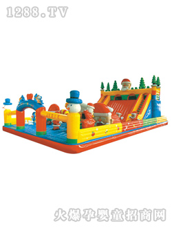 ��(l��)����t����