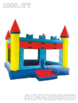 ��(l��)������