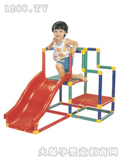 ��ӷ����옷(l��)�@9177A