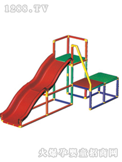 ��ӷ����옷(l��)�@9177C