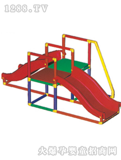 ��ӷ����옷(l��)�@9177D