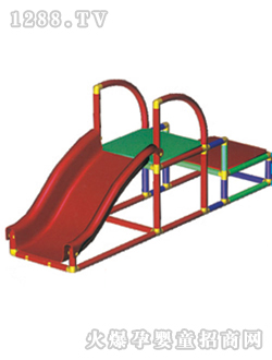 ��ӷ����옷(l��)�@9178B