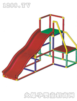 ��ӷ����옷(l��)�@9178D