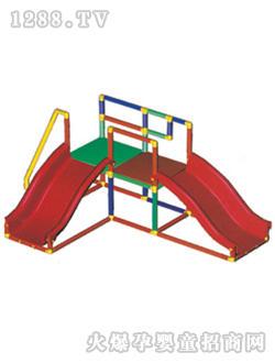 ��ӷ����옷(l��)�@9178E