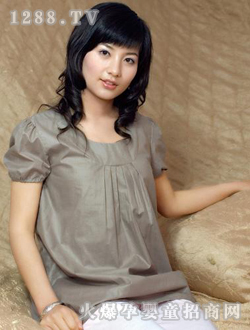 ��(��i)��8312�o�ټ{���y�w�S��ݗ���ЋD�b