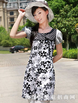 ��(��i)��8326�o���x���y�w�S��ݗ���ЋD�b