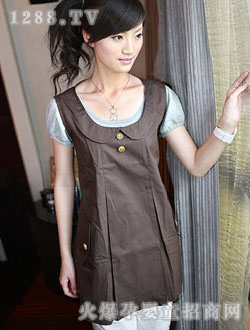 ��(��i)�ҿ���ɫ�o���x���y�w�S��ݗ���ЋD�b