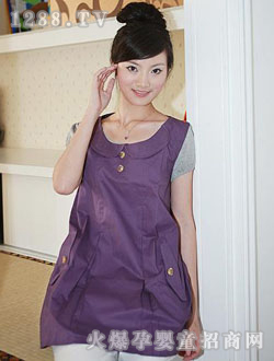 ��(��i)������ɫ�o���x���y�w�S��ݗ���ЋD�b