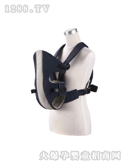 �ь��뺢����HB-109