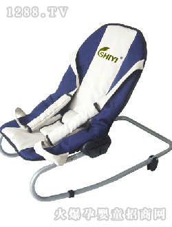 ��һ��ͯ�u��SY600A02