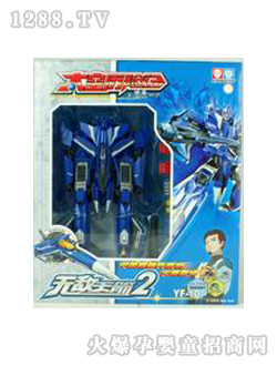 ̫�՚v�U(xi��n)ӛ12����b�����̖(h��o)