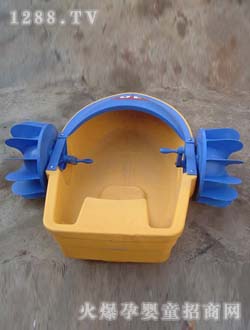 ��Ø�(l��)���Sɫ�֓u��