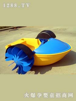 ��Ø�(l��)�{(l��n)�Sɫ�֓u��