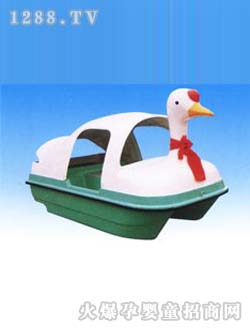 ��Ø�(l��)���Z�δ�