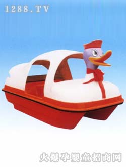 ��Ø�(l��)С���δ�