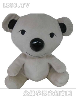 �d��Դ�ɷ���424tt7