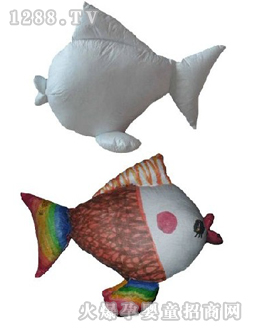 �d��ԴͿ�f�~