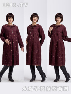 ɯ���Ƚ{�tɫ�ЋDȹ