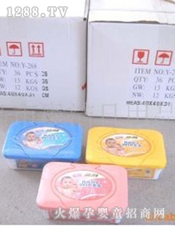 �W�����b�냺���