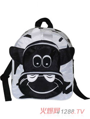 ؐؐ�݃�ͯ����20416