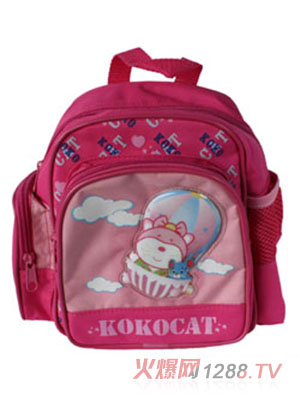 ؐؐ�݃�ͯ����CB026718