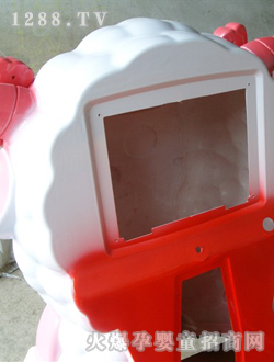 �ۼ{�u�[�C��