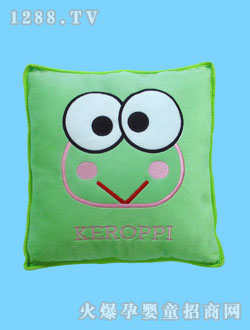 ԣ�_(d��)�Gɫ��ͨ���|