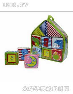 �żњg���eľ