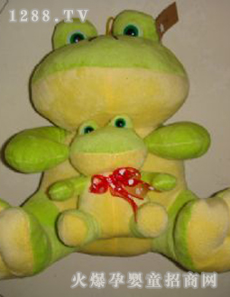 �żѾGɫĸ������