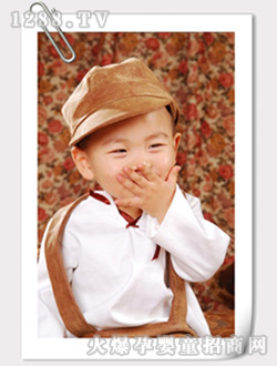 ̩�ό���������-�eЦ��