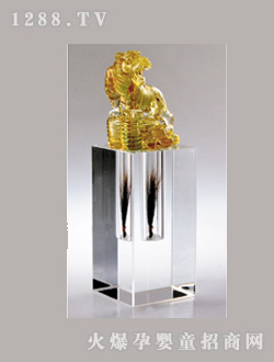 �H�Ӟ���ؔ(c��i)��