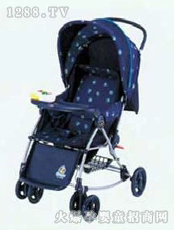 СС��������܇(ch��)LD203-125