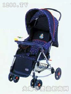 СС��������܇(ch��)LA303G-A17