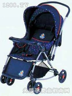 СС��������܇(ch��)LA403T-A17