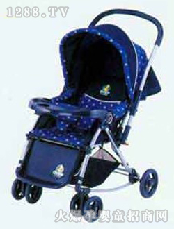 СС��������܇(ch��)LA607-A20