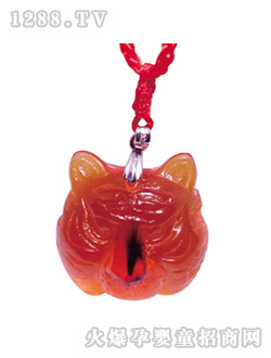 �H�Ӟ��Ʒ���^��