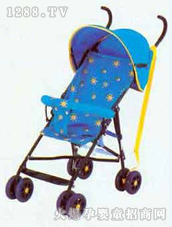 СС��������܇(ch��)LD203-223B