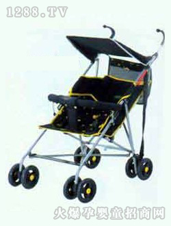 СС��������܇(ch��)LD204H-409