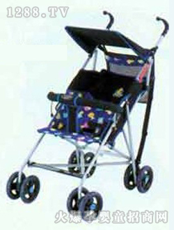 СС��������܇(ch��)LD204H-A16