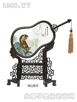 �H�Ӟ�̥ë�C��ɽ��?ji��n)? title=