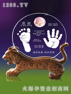 �H�Ӟ����_ӡ�����ܰ�