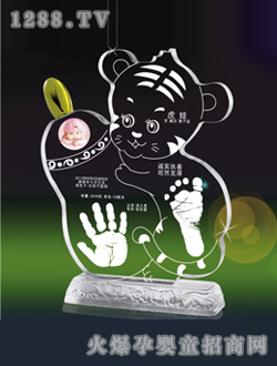 �H�Ӟ����_ӡС�ɐ�(��i)