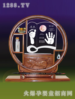 �H�Ӟ����_ӡ��(sh��)���T��