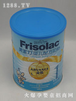 ���ؼу��̷۽��b������