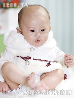 �����ӌ�����(xi��)��-�o�ҿ���