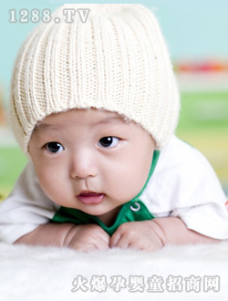 �����ӌ�����(xi��)��-�峺������