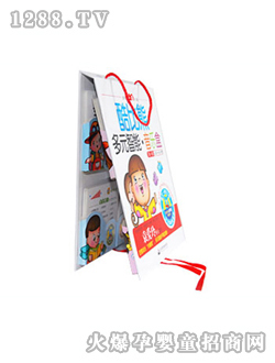 ����ܶ�Ԫ����������